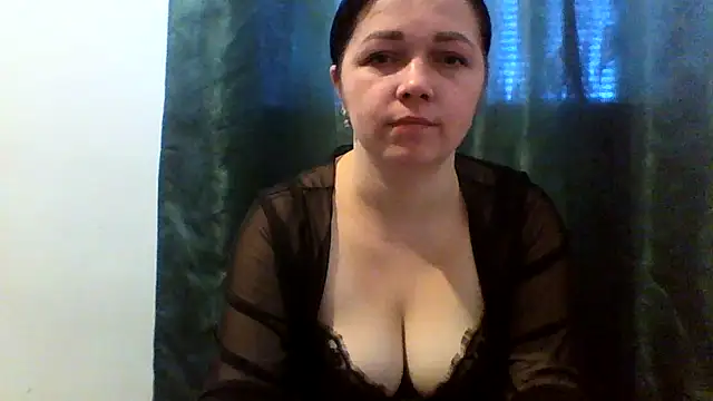 Vitalina282128 online show from March 9, 1:58 pm