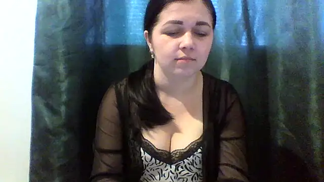 Vitalina282128 online show from February 19, 11:51 am