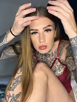 laurenfgs online show from November 14, 12:53 pm