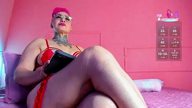 Snapshot of MATURE_HARDCORE chatting on February 14, 3:29 am MATURE HARDCORE online show from February 14, 3:29 am