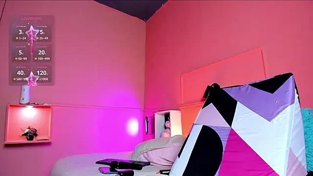 MATURE HARDCORE online show from November 14, 3:21 am