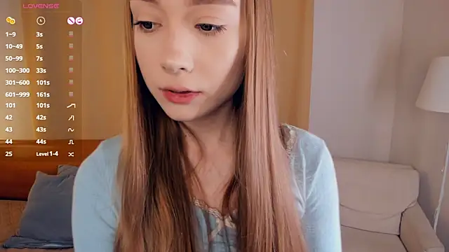 AdalineSheetz online show from February 10, 7:02 pm