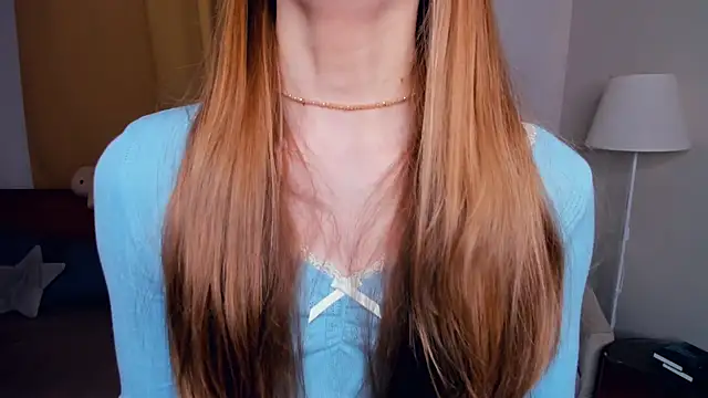 AdalineSheetz online show from December 3, 7:24 pm