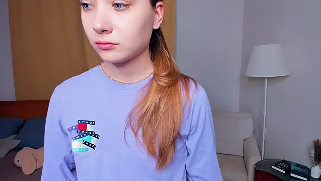 AdalineSheetz online show from November 30, 7:47 pm