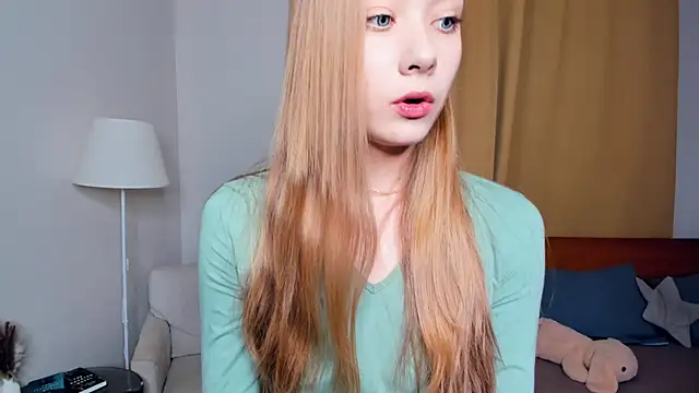 AdalineSheetz online show from November 21, 7:13 pm