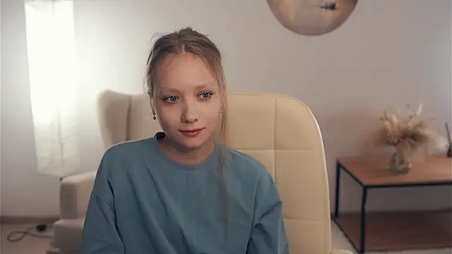 AdalineSheetz online show from November 14, 1:26 pm