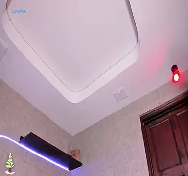 jesssie lee online show from January 9, 10:17 pm