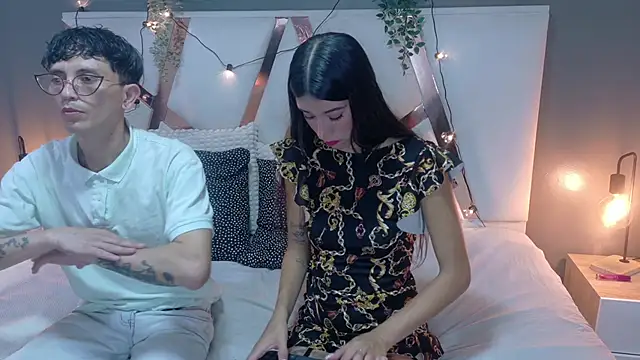 Snapshot of Park_Andre_1 chatting on November 13, 2:59 am Park Andre 1 online show from November 13, 2:59 am