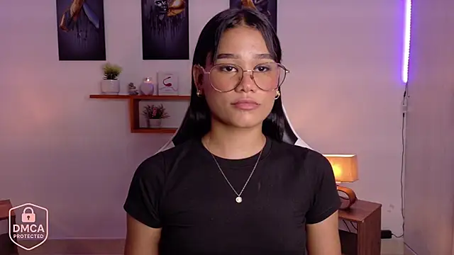 Luna sofia 1110 online show from November 11, 3:01 am