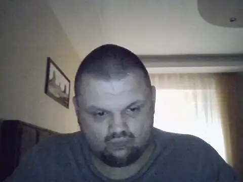 Snapshot of cyrex_monster chatting on December 1, 2:51 pm cyrex monster online show from December 1, 2:51 pm