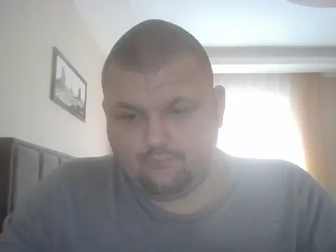 cyrex monster online show from November 12, 11:47 am