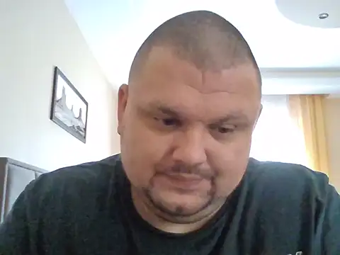 cyrex monster online show from June 12, 12:14 pm