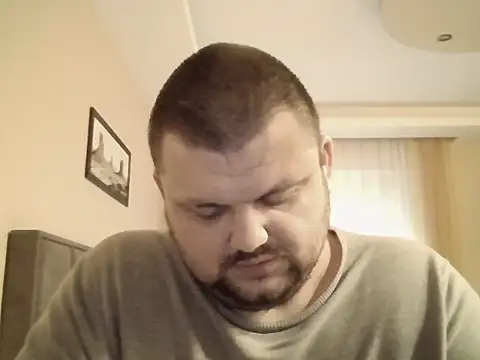 cyrex monster online show from February 15, 3:22 pm