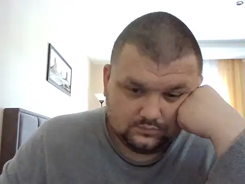 cyrex monster online show from May 26, 1:42 pm