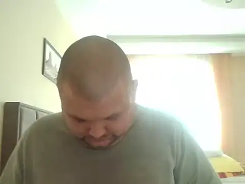 Snapshot of cyrex_monster chatting on January 9, 11:39 am cyrex monster online show from January 9, 11:39 am