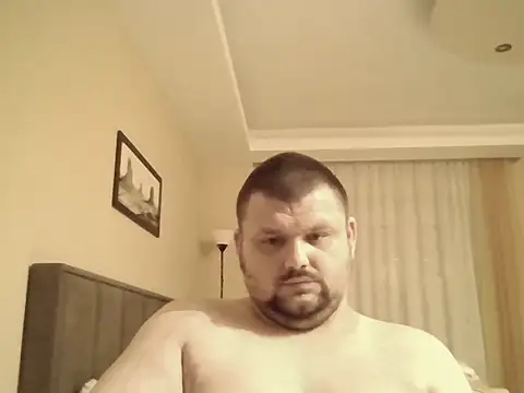 cyrex monster online show from February 17, 7:55 pm