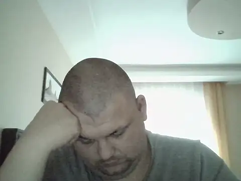 cyrex monster online show from March 22, 4:41 pm