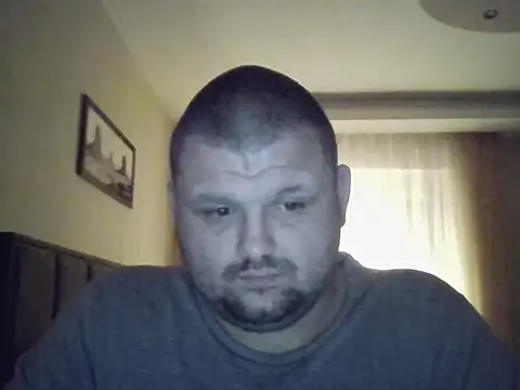 Snapshot of cyrex_monster chatting on November 30, 9:26 pm cyrex monster online show from November 30, 9:26 pm