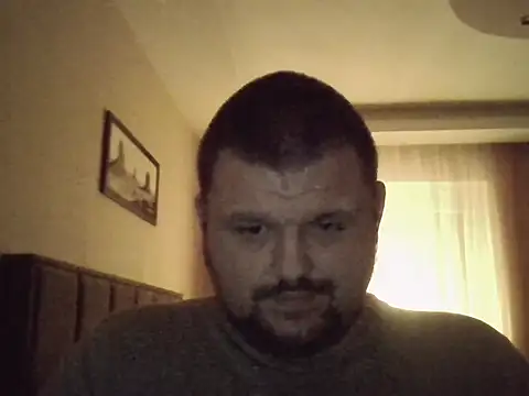 Snapshot of cyrex_monster chatting on December 16, 9:41 pm cyrex monster online show from December 16, 9:41 pm