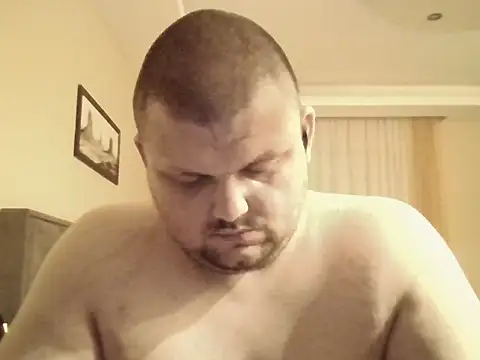 cyrex monster online show from February 3, 6:35 pm