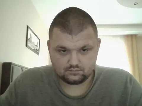 cyrex monster online show from March 29, 2:52 pm