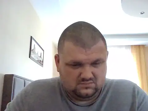 cyrex monster online show from May 23, 3:22 pm
