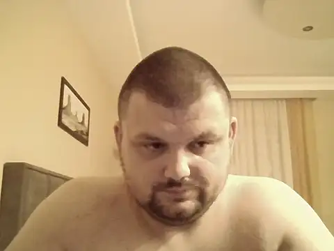 cyrex monster online show from March 4, 5:10 pm