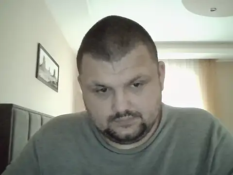 cyrex monster online show from February 9, 1:31 pm