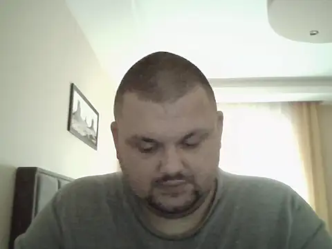 cyrex monster online show from March 28, 3:46 pm