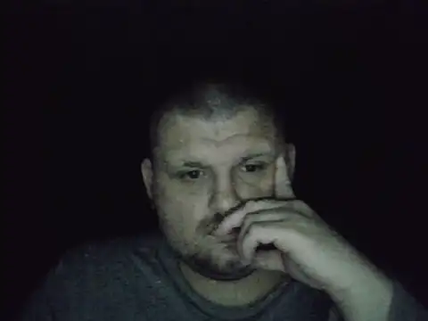 cyrex monster online show from January 31, 7:56 pm