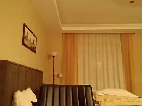 cyrex monster online show from March 20, 7:48 pm