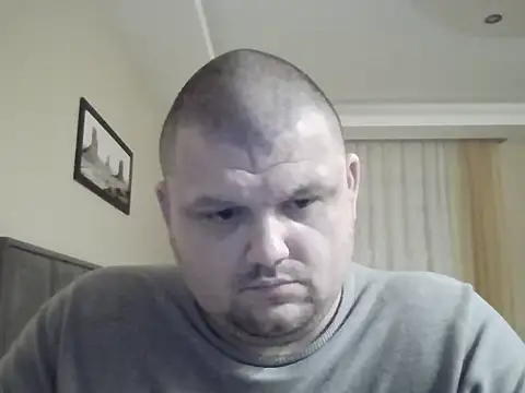 Snapshot of cyrex_monster chatting on November 24, 5:57 pm cyrex monster online show from November 24, 5:57 pm