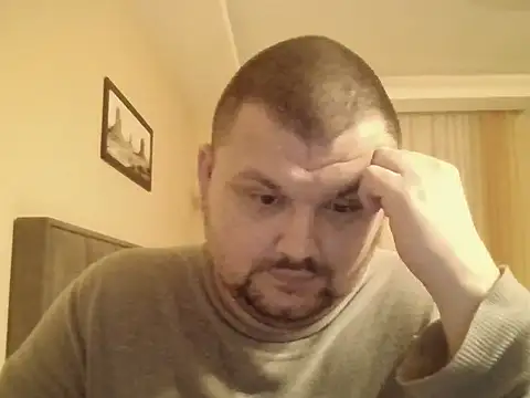 cyrex monster online show from January 18, 3:59 pm