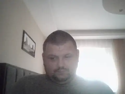 Snapshot of cyrex_monster chatting on December 4, 1:43 pm cyrex monster online show from December 4, 1:43 pm