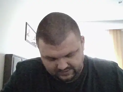 cyrex monster online show from May 31, 4:57 pm