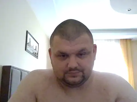 cyrex monster online show from May 21, 5:32 pm