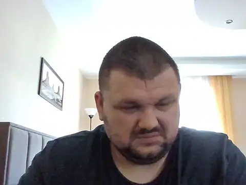 cyrex monster online show from June 26, 4:02 pm