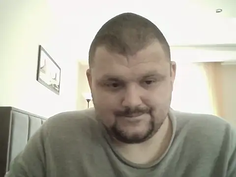 cyrex monster online show from February 7, 12:57 pm