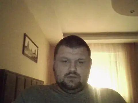 Snapshot of cyrex_monster chatting on December 14, 7:52 pm cyrex monster online show from December 14, 7:52 pm