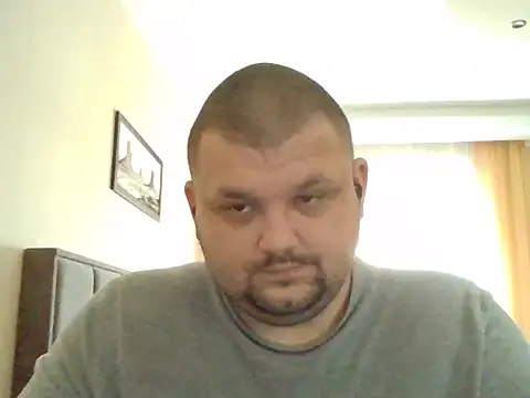 cyrex monster online show from May 24, 2:50 pm