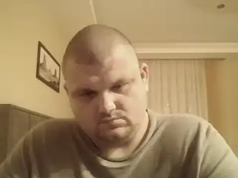 Snapshot of cyrex_monster chatting on January 7, 3:50 pm cyrex monster online show from January 7, 3:50 pm