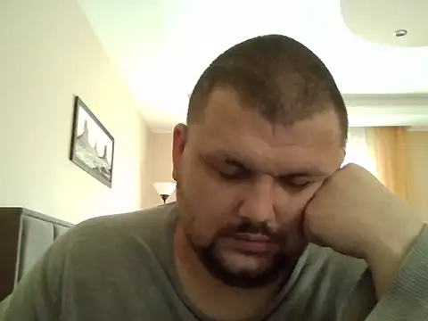 cyrex monster online show from February 8, 1:31 pm