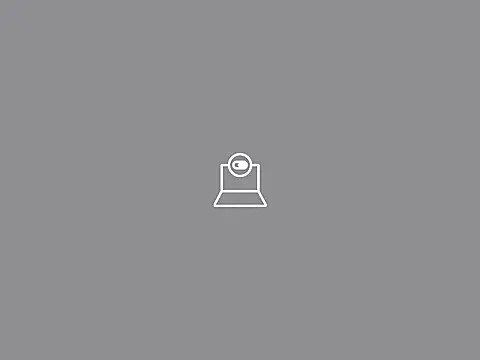 cyrex monster online show from April 18, 7:07 pm