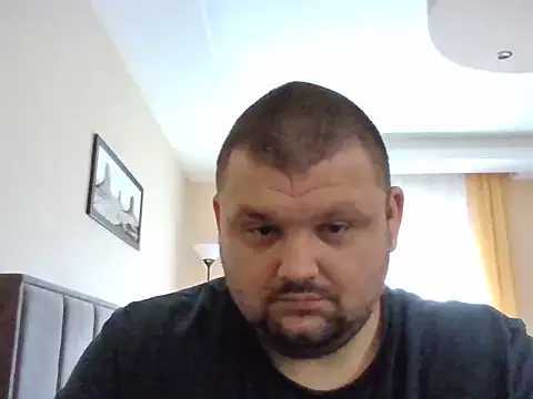 cyrex monster online show from July 22, 1:13 pm