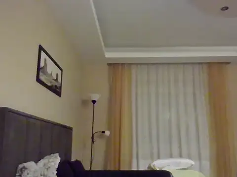 Snapshot of cyrex_monster chatting on November 14, 7:17 pm cyrex monster online show from November 14, 7:17 pm