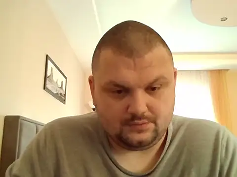 cyrex monster online show from February 26, 6:46 am