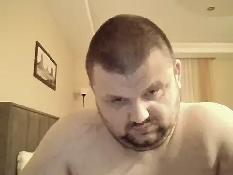 cyrex monster online show from February 12, 6:40 pm