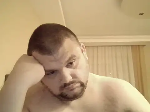 cyrex monster online show from March 6, 6:36 pm