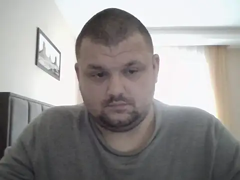 Snapshot of cyrex_monster chatting on November 17, 1:26 pm cyrex monster online show from November 17, 1:26 pm