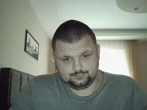 cyrex monster online show from February 10, 3:00 pm